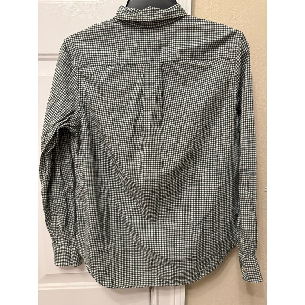 Boys‎ long sleeve Ralph Lauren - Picture 3 of 3